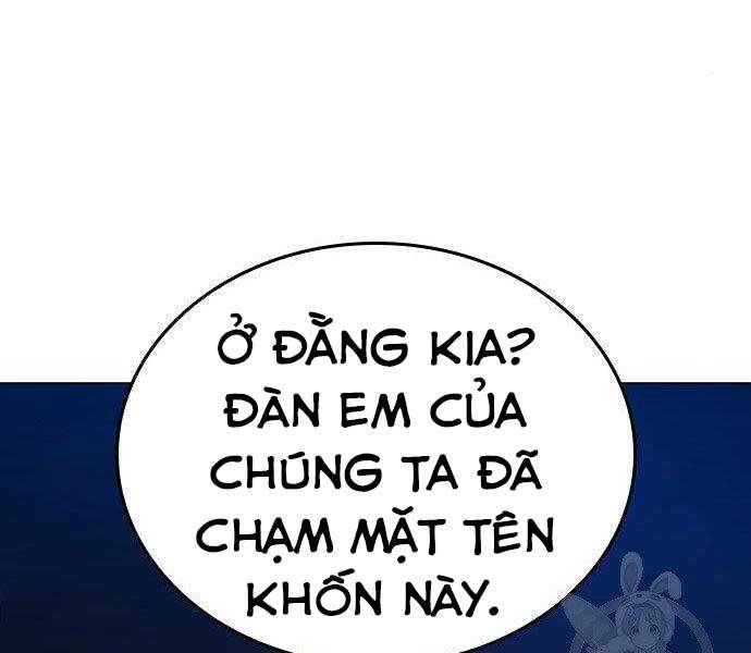 Chapter 40.5 - Trang 145