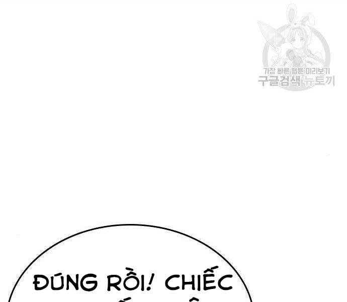 Chapter 40.5 - Trang 147