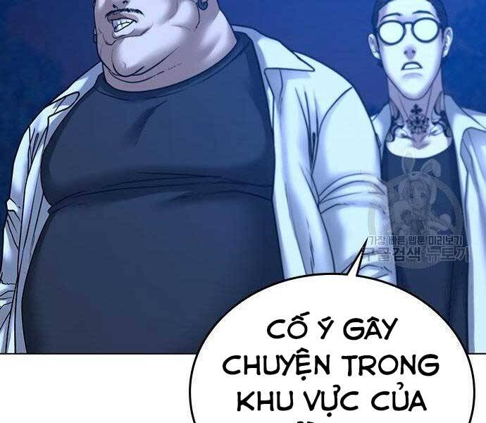 Chapter 40.5 - Trang 149