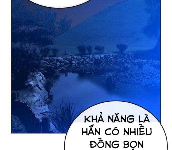 Chapter 40.5 - Trang 152