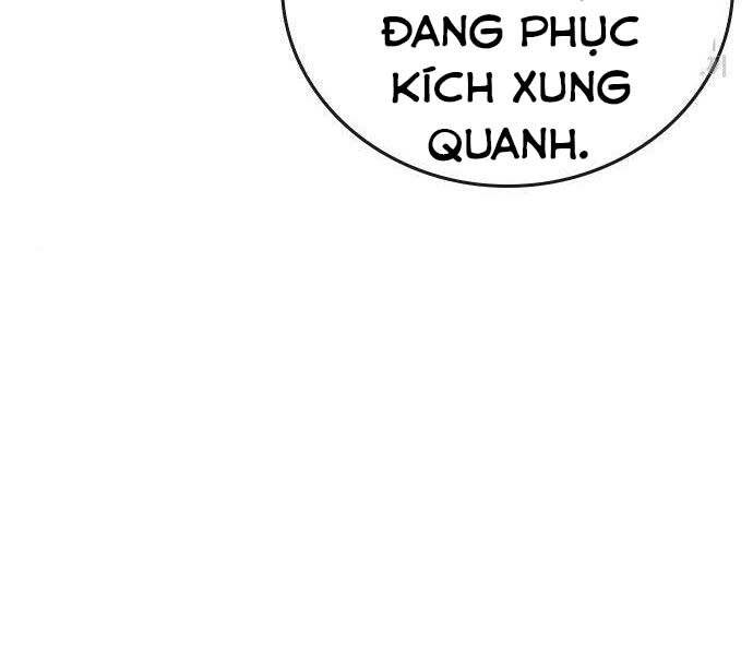 Chapter 40.5 - Trang 153