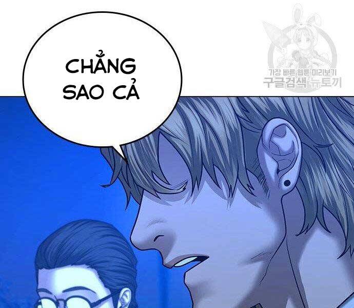 Chapter 40.5 - Trang 154