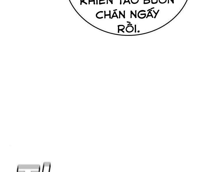 Chapter 40.5 - Trang 156