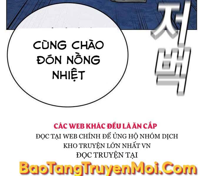 Chapter 40.5 - Trang 158