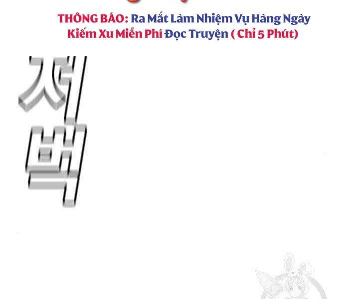 Chapter 40.5 - Trang 159