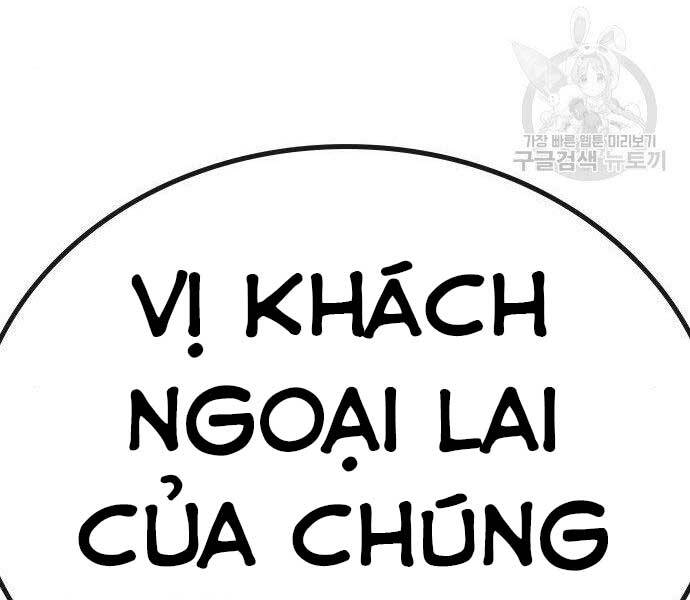 Chapter 40.5 - Trang 161