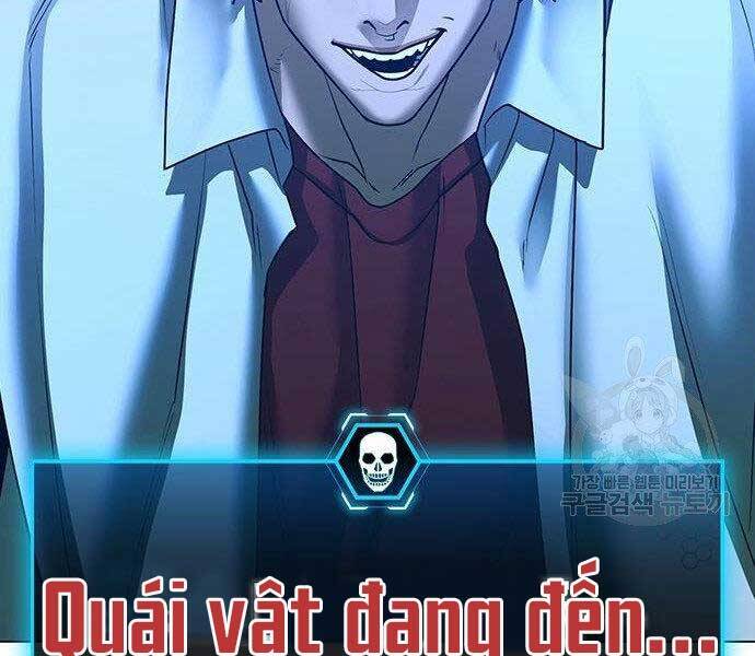 Chapter 40.5 - Trang 164