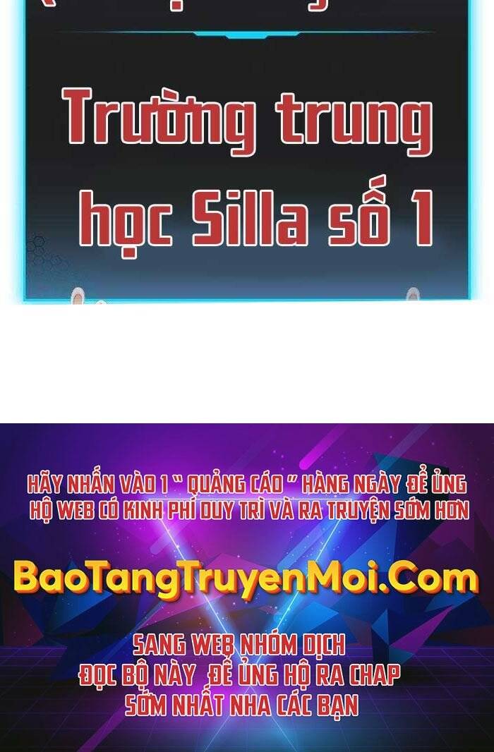 Chapter 40.5 - Trang 165