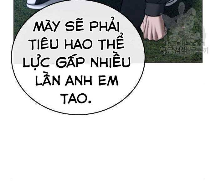 Chapter 40.5 - Trang 18