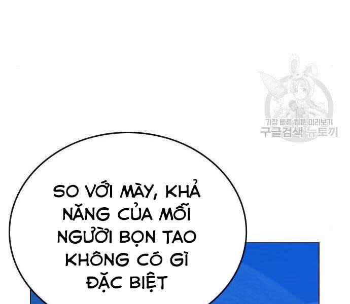 Chapter 40.5 - Trang 19