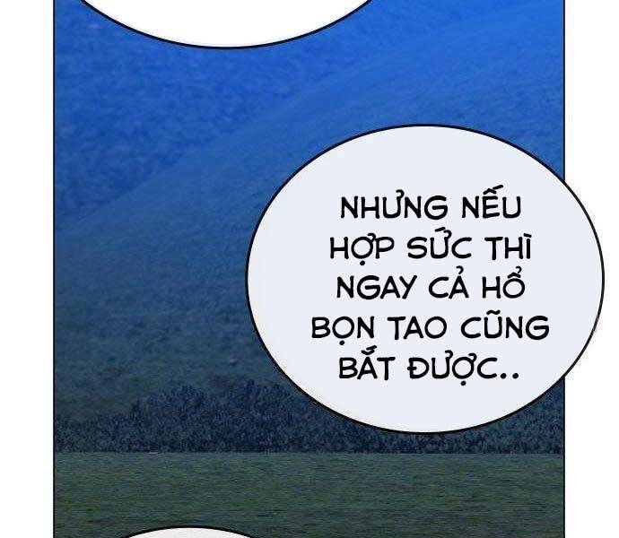 Chapter 40.5 - Trang 20