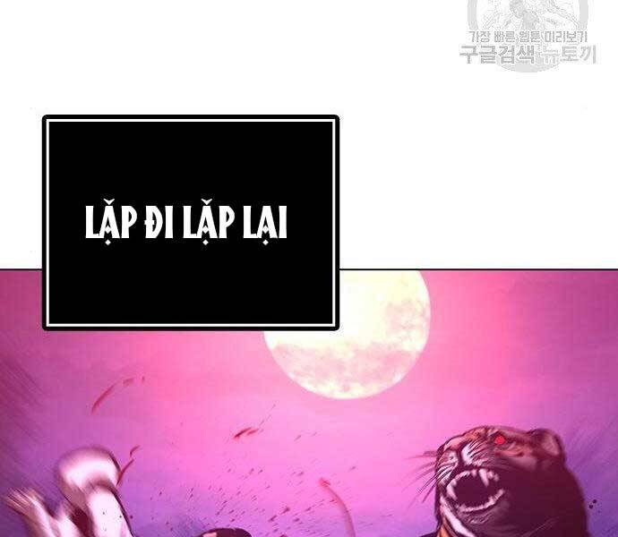 Chapter 40.5 - Trang 3