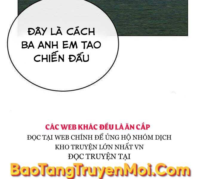 Chapter 40.5 - Trang 21