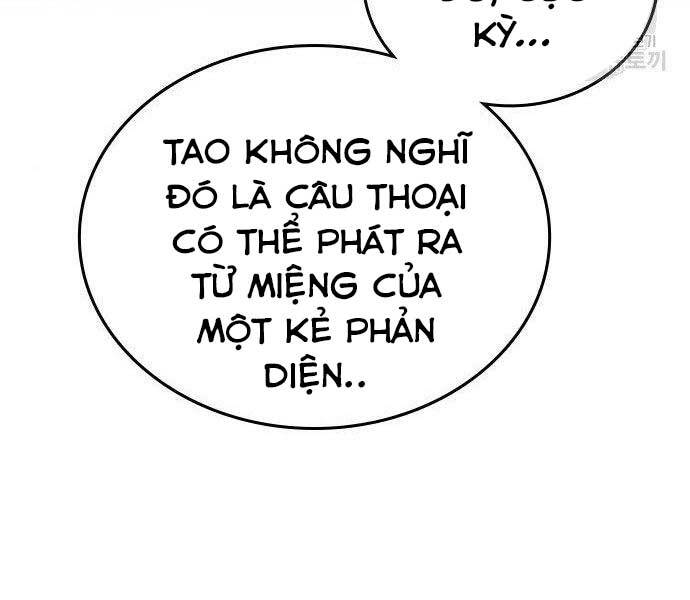 Chapter 40.5 - Trang 24