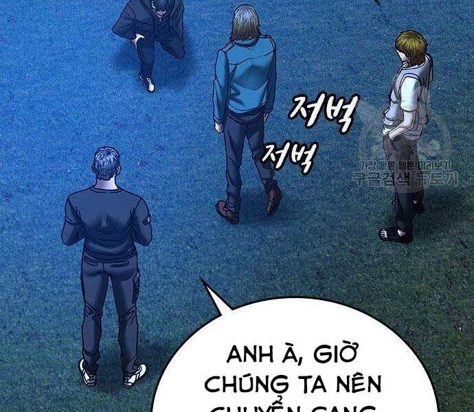 Chapter 40.5 - Trang 26