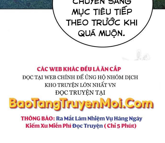 Chapter 40.5 - Trang 27
