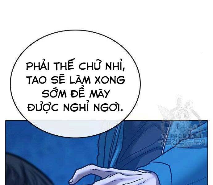 Chapter 40.5 - Trang 28