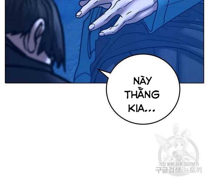 Chapter 40.5 - Trang 29