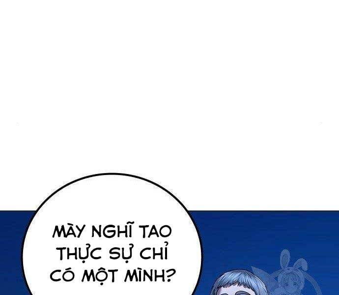 Chapter 40.5 - Trang 30