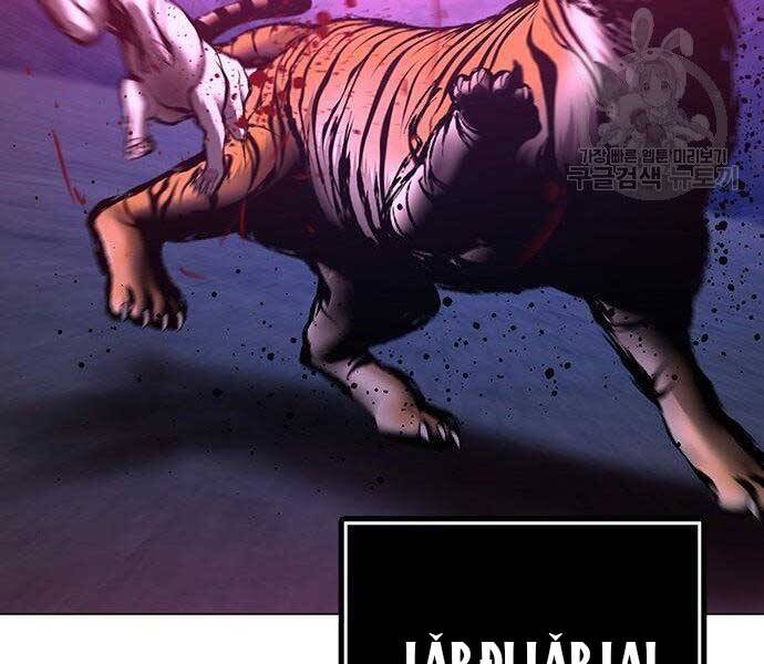 Chapter 40.5 - Trang 4