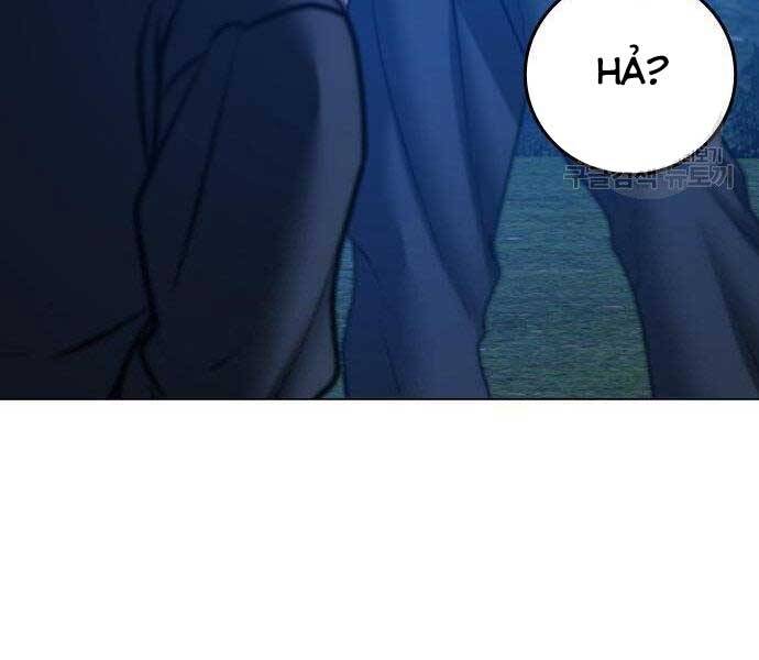 Chapter 40.5 - Trang 32