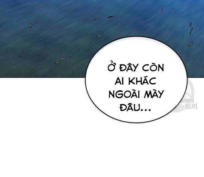 Chapter 40.5 - Trang 34