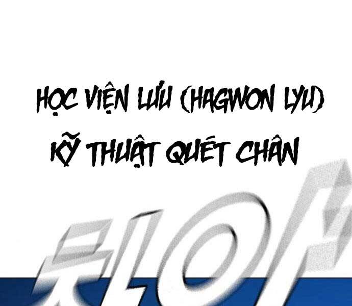 Chapter 40.5 - Trang 37
