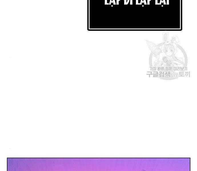 Chapter 40.5 - Trang 5