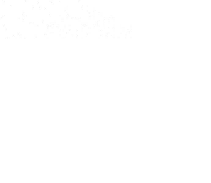 Chapter 40.5 - Trang 41