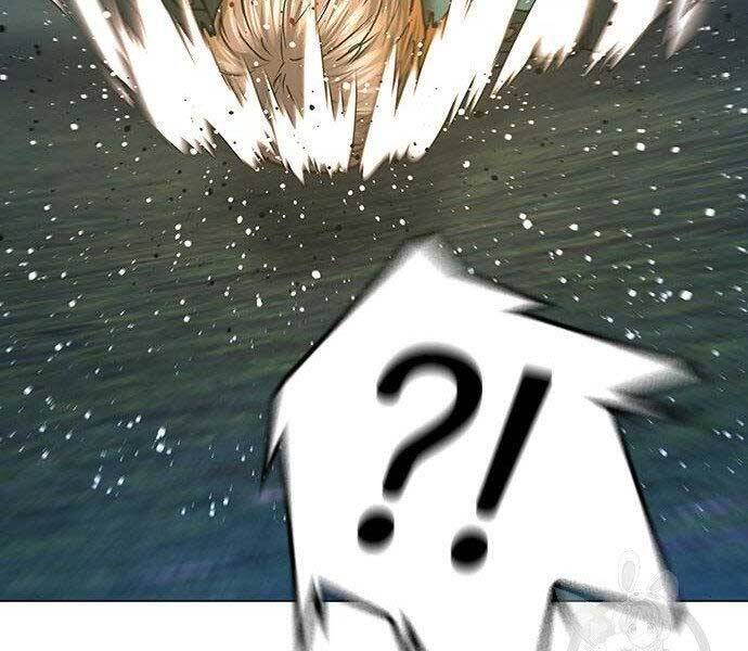 Chapter 40.5 - Trang 43