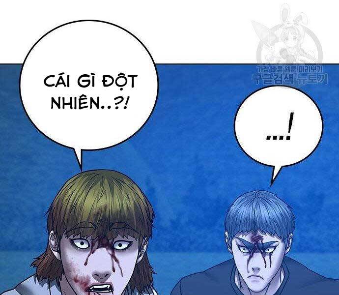 Chapter 40.5 - Trang 45