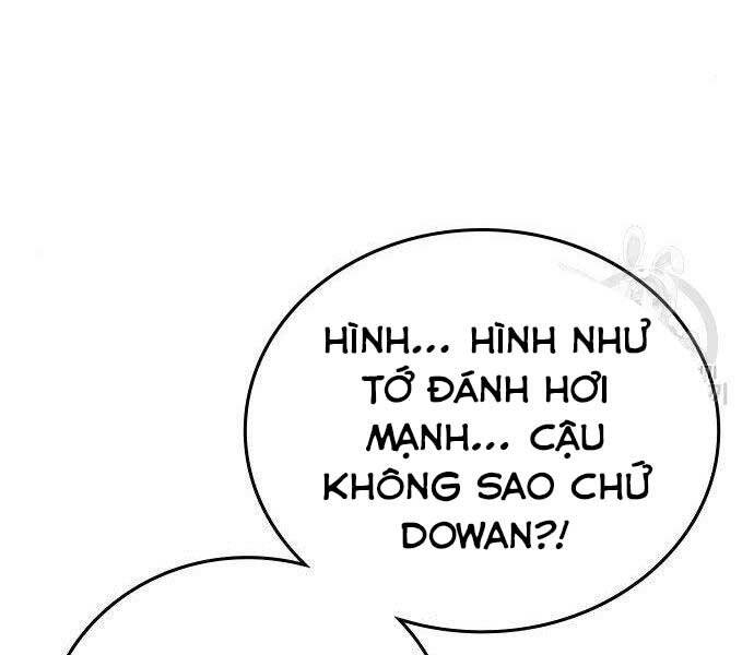 Chapter 40.5 - Trang 47