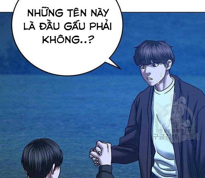 Chapter 40.5 - Trang 48