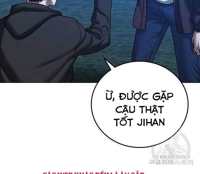 Chapter 40.5 - Trang 49