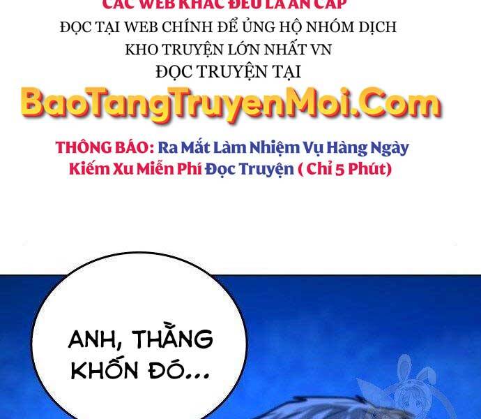 Chapter 40.5 - Trang 50