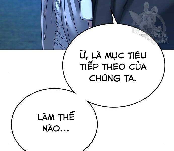 Chapter 40.5 - Trang 52