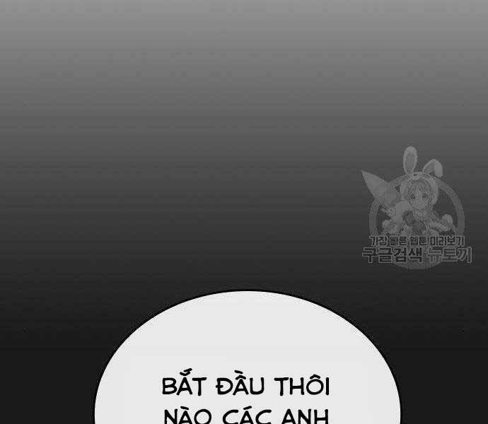 Chapter 40.5 - Trang 54