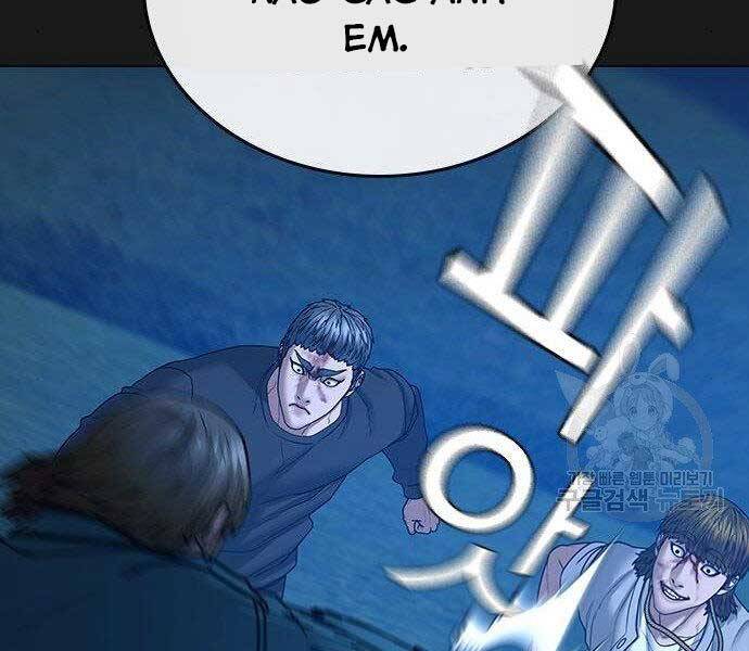 Chapter 40.5 - Trang 55