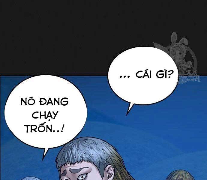 Chapter 40.5 - Trang 60