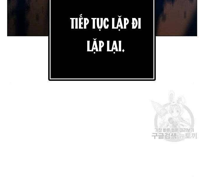 Chapter 40.5 - Trang 7