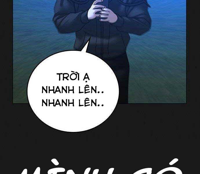 Chapter 40.5 - Trang 64