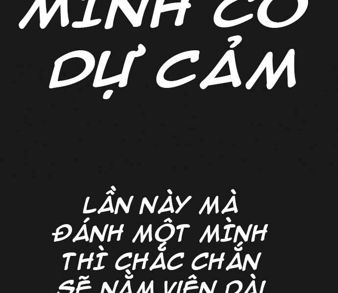 Chapter 40.5 - Trang 65