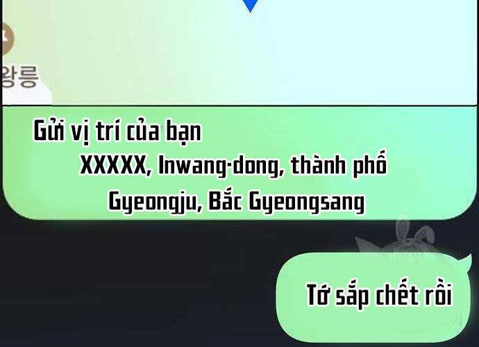 Chapter 40.5 - Trang 69