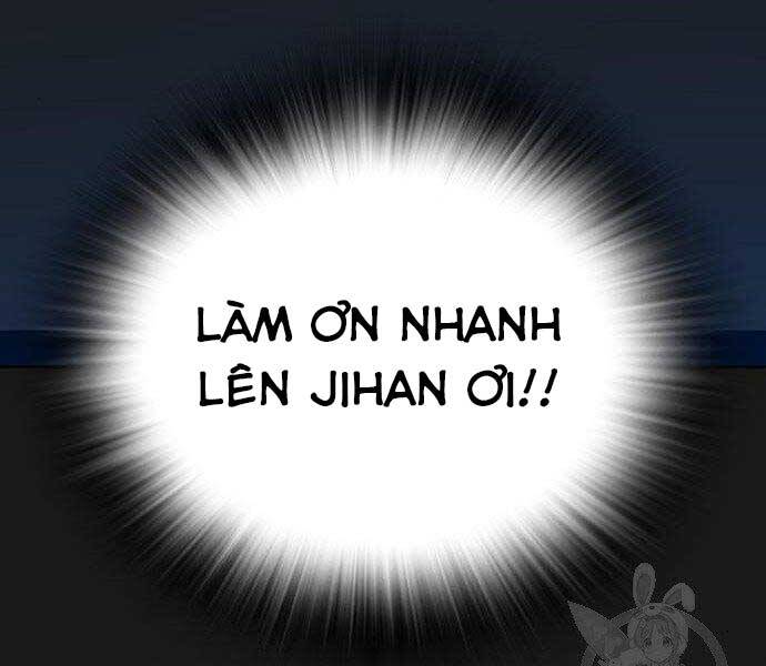 Chapter 40.5 - Trang 70