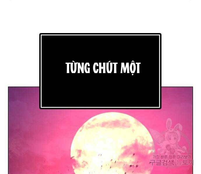 Chapter 40.5 - Trang 8