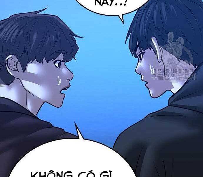 Chapter 40.5 - Trang 73