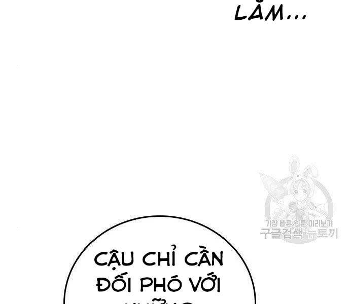 Chapter 40.5 - Trang 75
