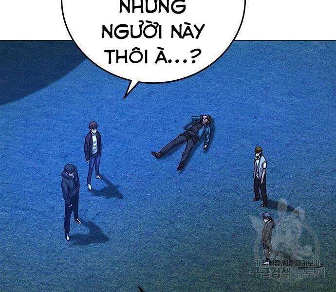 Chapter 40.5 - Trang 76