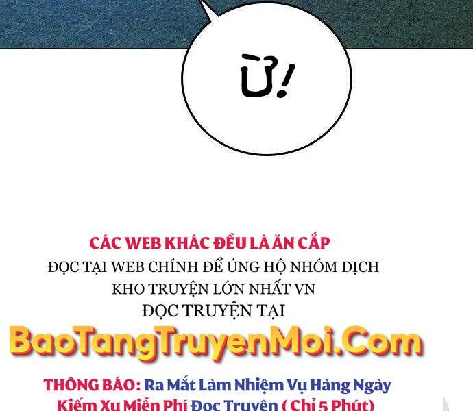 Chapter 40.5 - Trang 77