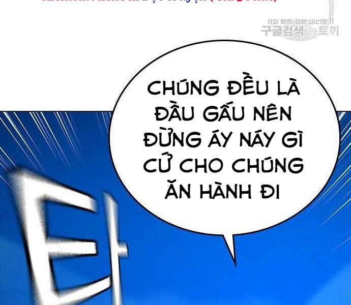 Chapter 40.5 - Trang 78
